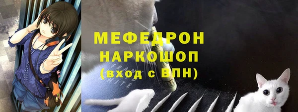 ECSTASY Мегион
