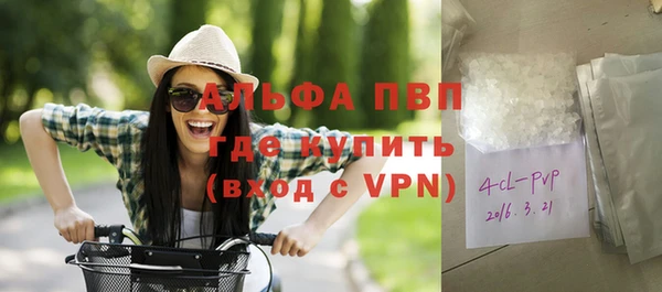 сатива Медвежьегорск