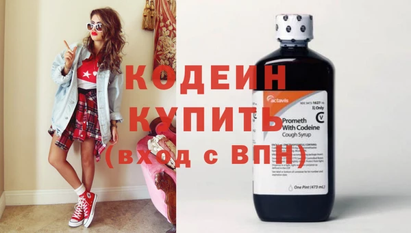 ECSTASY Мегион