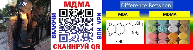 МЕГА сайт  Цоци-Юрт  MDMA молли 